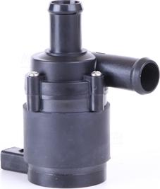 Nissens 831068 - Pompa acqua www.autoricambi360.it