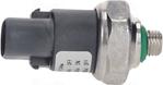 NISSENS 301043 - Interruttore a pressione, Climatizzatore www.autoricambi360.it
