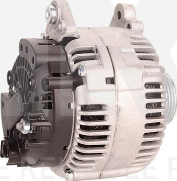 NK 4890379 - Alternatore www.autoricambi360.it