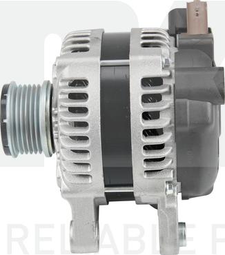 NK 4893010 - Alternatore www.autoricambi360.it