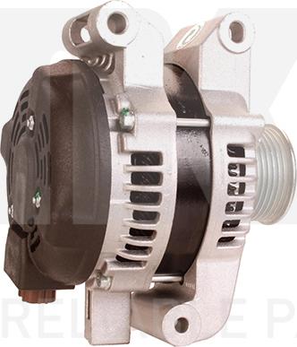 NK 4845004 - Alternatore www.autoricambi360.it