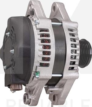 NK 4845011 - Alternatore www.autoricambi360.it
