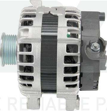 NK 4840010 - Alternatore www.autoricambi360.it