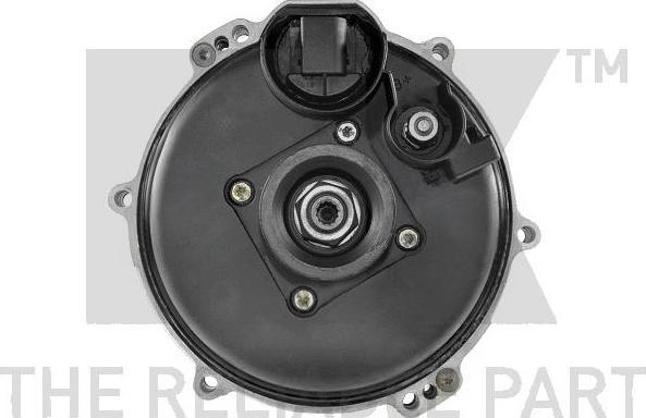NK 4841750 - Alternatore www.autoricambi360.it