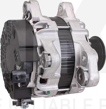 NK 4848006 - Alternatore www.autoricambi360.it