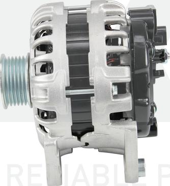 NK 4847946 - Alternatore www.autoricambi360.it