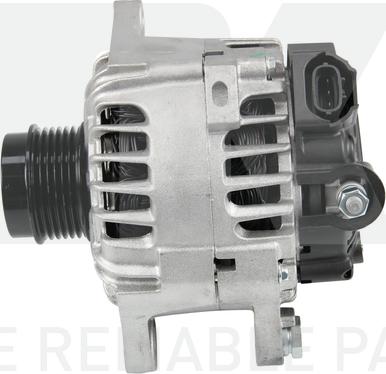 NK 4847948 - Alternatore www.autoricambi360.it
