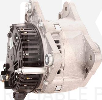 NK 4847943 - Alternatore www.autoricambi360.it