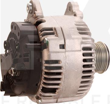 NK 4847942 - Alternatore www.autoricambi360.it