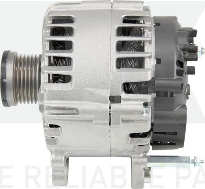 NK 4847947 - Alternatore www.autoricambi360.it