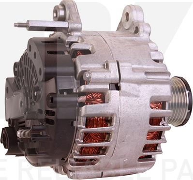 NK 4847919 - Alternatore www.autoricambi360.it