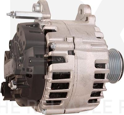 NK 4847914 - Alternatore www.autoricambi360.it
