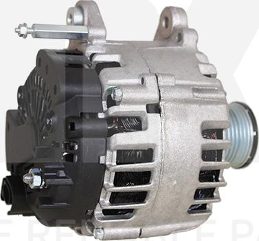 NK 4847913 - Alternatore www.autoricambi360.it