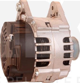 NK 4847912 - Alternatore www.autoricambi360.it