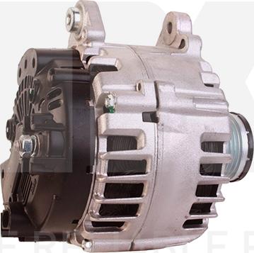 NK 4847931 - Alternatore www.autoricambi360.it