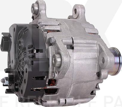 NK 4847929 - Alternatore www.autoricambi360.it