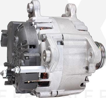 NK 4847928 - Alternatore www.autoricambi360.it