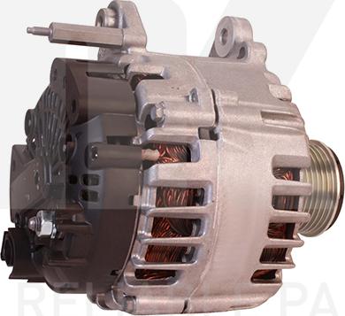NK 4847927 - Alternatore www.autoricambi360.it