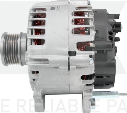 NK 4847009 - Alternatore www.autoricambi360.it