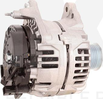 NK 4847004 - Alternatore www.autoricambi360.it