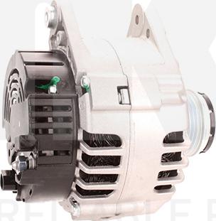 NK 4847002 - Alternatore www.autoricambi360.it