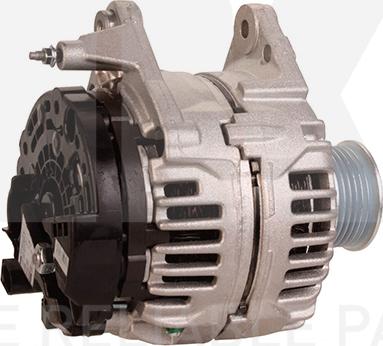 NK 4847007 - Alternatore www.autoricambi360.it