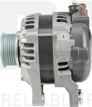 NK 4850004 - Alternatore www.autoricambi360.it