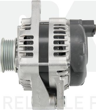 NK 4852009 - Alternatore www.autoricambi360.it