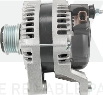 NK 4852014 - Alternatore www.autoricambi360.it