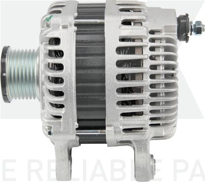 NK 4852016 - Alternatore www.autoricambi360.it