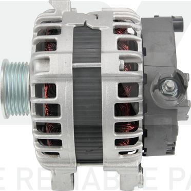 NK 4852011 - Alternatore www.autoricambi360.it
