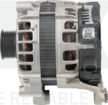 NK 4852024 - Alternatore www.autoricambi360.it