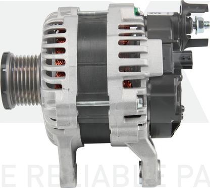 NK 4852021 - Alternatore www.autoricambi360.it