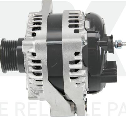 NK 4852023 - Alternatore www.autoricambi360.it