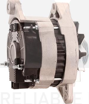 NK 4819001 - Alternatore www.autoricambi360.it