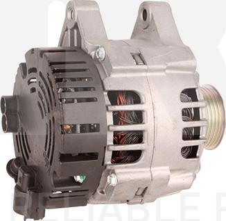 NK 4819003 - Alternatore www.autoricambi360.it
