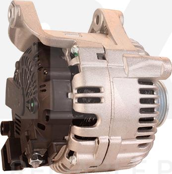 NK 4815004 - Alternatore www.autoricambi360.it
