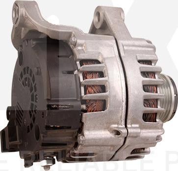 NK 4815006 - Alternatore www.autoricambi360.it