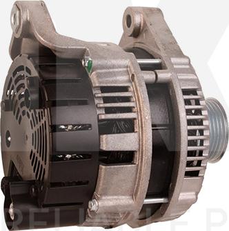 NK 4815001 - Alternatore www.autoricambi360.it