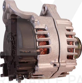 NK 4815008 - Alternatore www.autoricambi360.it