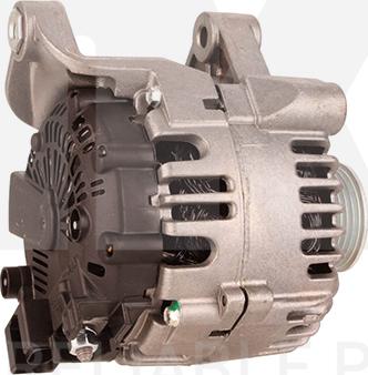 NK 4815002 - Alternatore www.autoricambi360.it