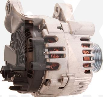 NK 4815011 - Alternatore www.autoricambi360.it