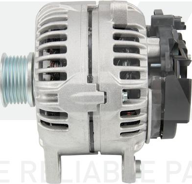 NK 4810003 - Alternatore www.autoricambi360.it