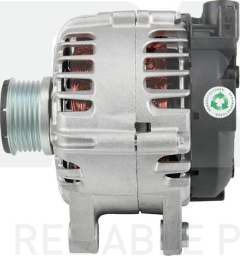 NK 4839009 - Alternatore www.autoricambi360.it