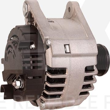 NK 4839003 - Alternatore www.autoricambi360.it