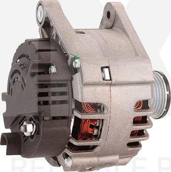NK 4839002 - Alternatore www.autoricambi360.it