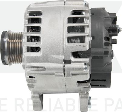 NK 4839007 - Alternatore www.autoricambi360.it