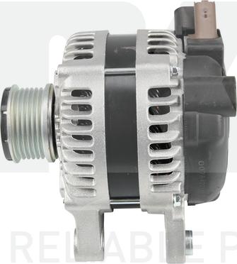 NK 4839013 - Alternatore www.autoricambi360.it