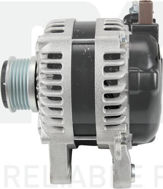 NK 4839012 - Alternatore www.autoricambi360.it