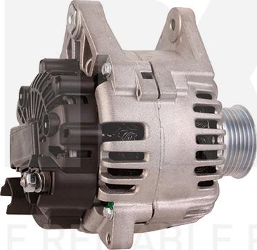 NK 4839801 - Alternatore www.autoricambi360.it